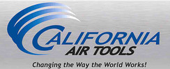California Air Tools